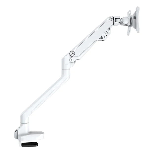stoyka-neomounts-by-newstar-flat-screen-desk-mount-neomounts-by-newstar-fpma-d750wh